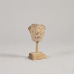1711 3097 Skulptur